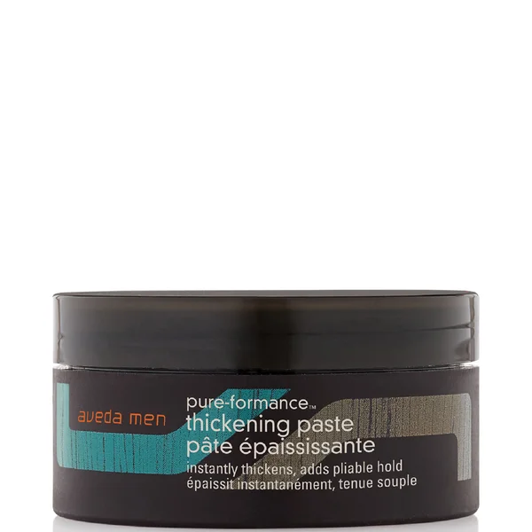 Aveda Men's Thickening Paste 75ml