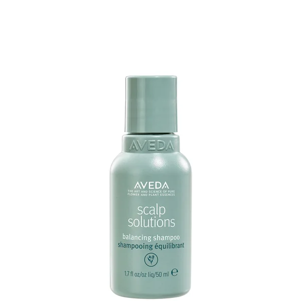Aveda Scalp Solutions Balancing Shampoo 50ml