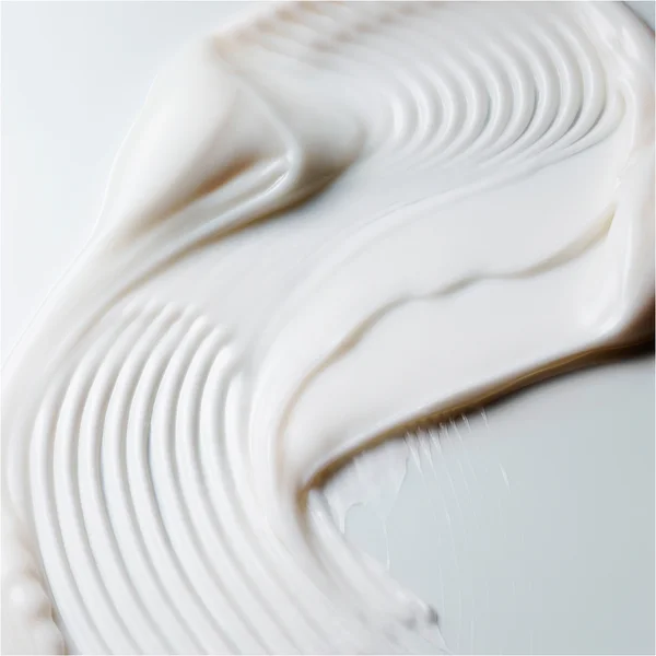 Aveda Scalp Solutions Hair & Scalp Masque 150ml