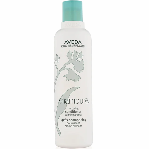 Aveda Shampure Nurturing Conditioner 250ml
