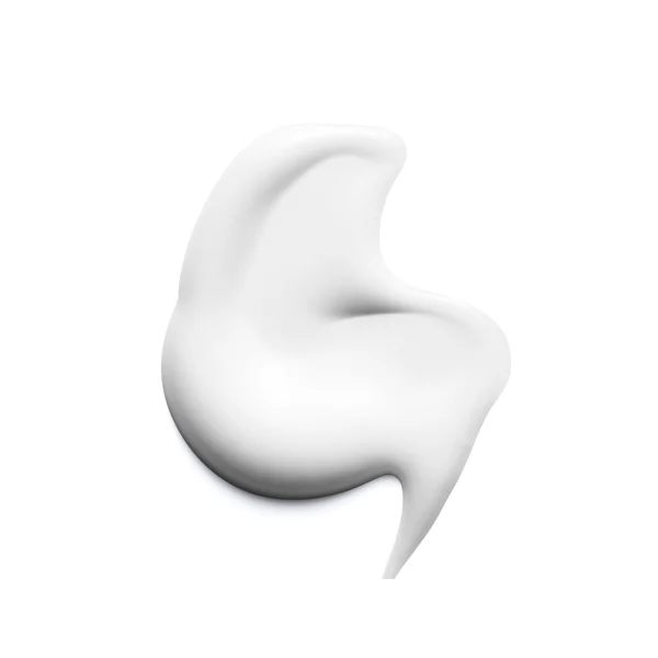 Aveda Smooth Infusion Anti-Frizz Shampoo 50ml