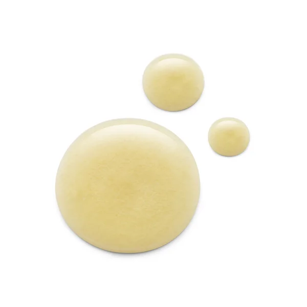 Aveda Thickening Hair Tonic 100ml