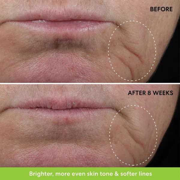 BareMinerals Ageless Retinol Face Cream 50ml