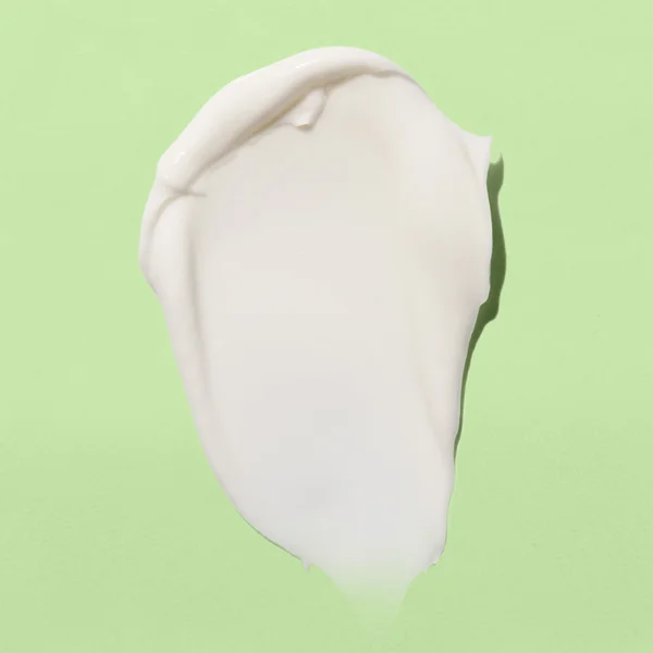 BareMinerals Ageless Retinol Face Cream 50ml