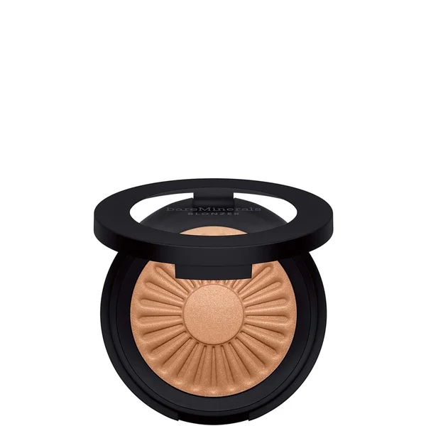 BareMinerals GEN NUDE Blonzer (Various Shades)