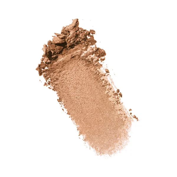 BareMinerals GEN NUDE Blonzer (Various Shades)