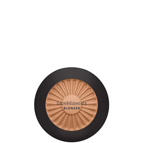 bareMinerals GEN NUDE Blonzer (Various Shades)
