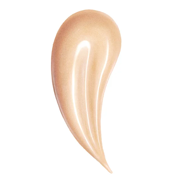 BareMinerals Prime Time Hydrate & Glow Primer