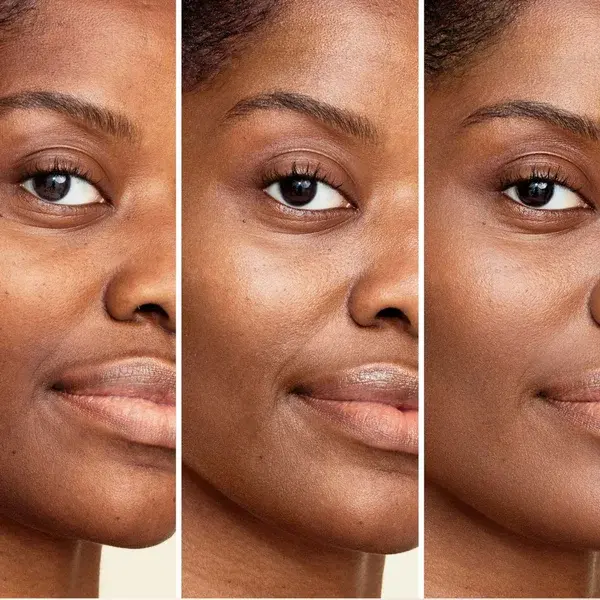 BareMinerals Prime Time Hydrate & Glow Primer