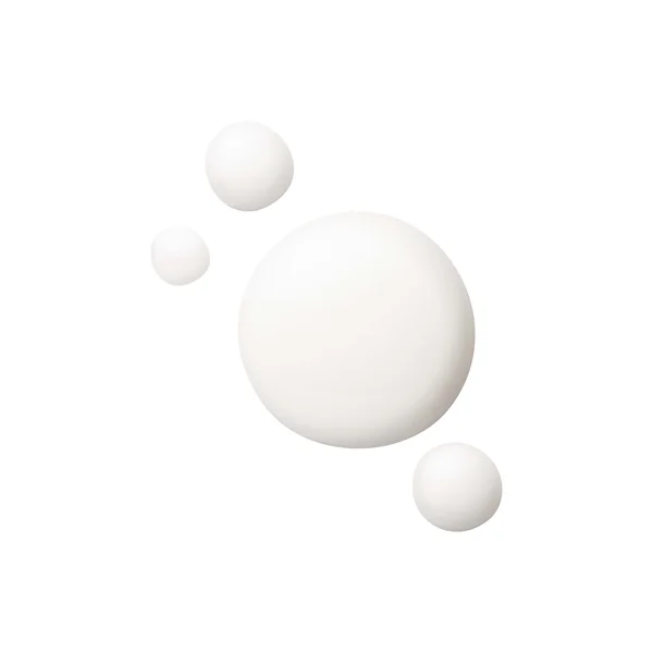 BareMinerals SKIN RESCUE Pure Glow Serum 30ml