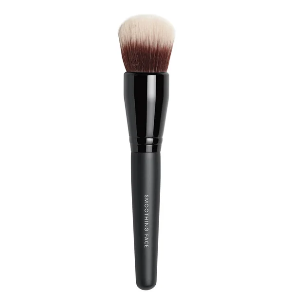 bareMinerals Smoothing Face Brush