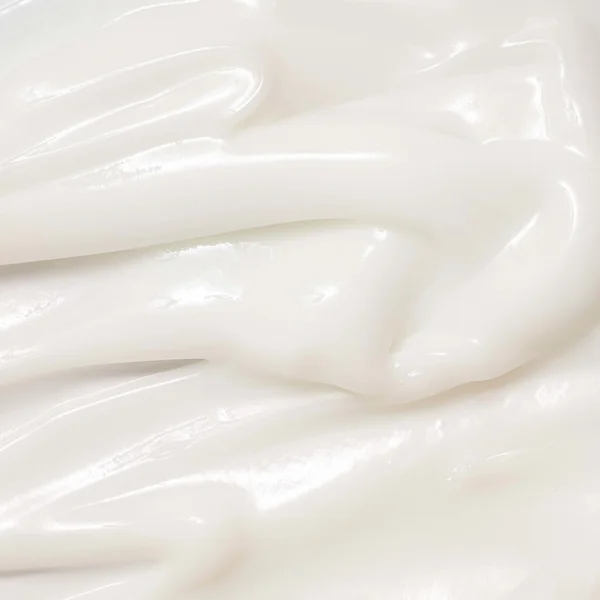 Beauty Of Joseon Dynasty Cream 50ml