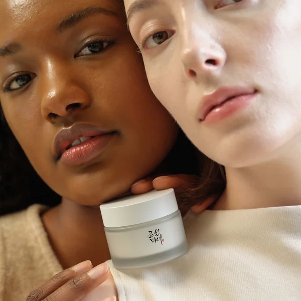 Beauty Of Joseon Dynasty Cream 50ml