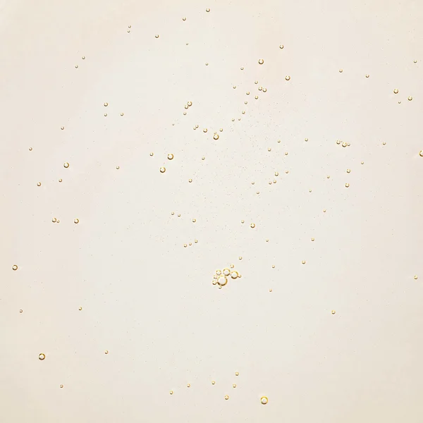 Beauty Of Joseon Ginseng Cleansing Oil 210ml