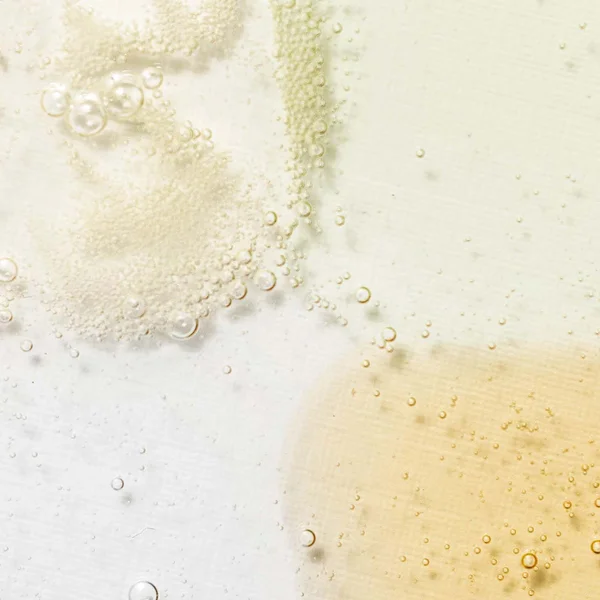 Beauty Of Joseon Hanbang Serum Discovery Kit