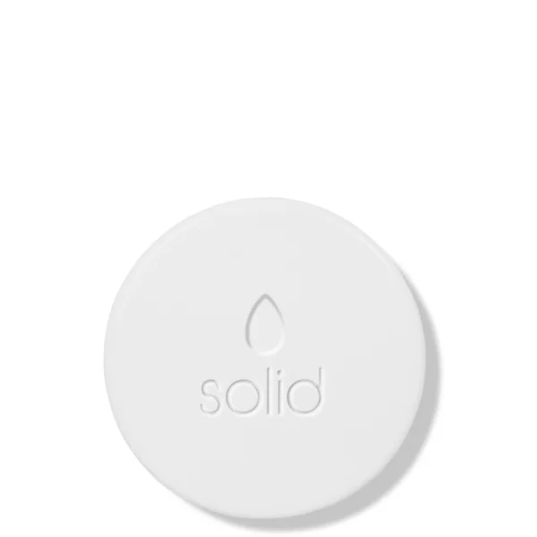 Beautyblender Blendercleanser Solid