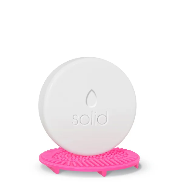 Beautyblender Blendercleanser Solid