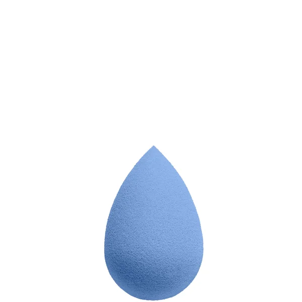 Beautyblender Denim