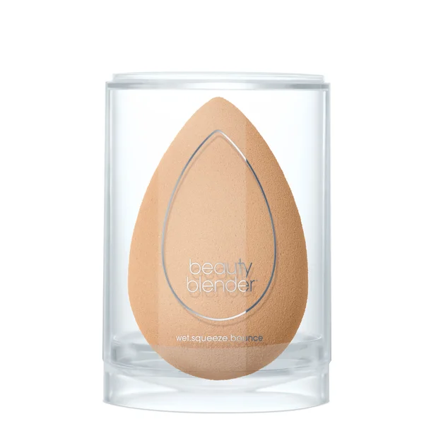 Beautyblender - Nude