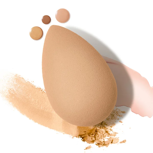 Beautyblender - Nude