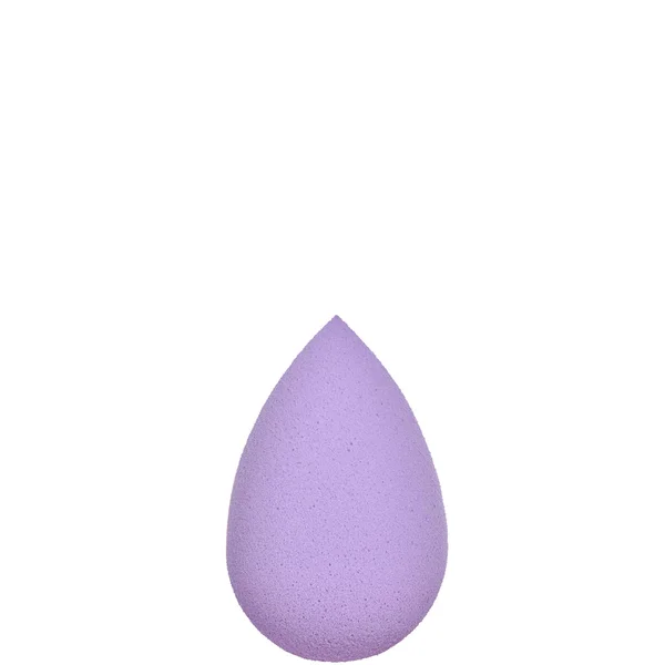 Beautyblender Tea O'Clock