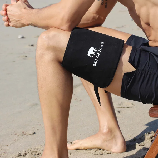 Bed Of Nails Acupressure Strap