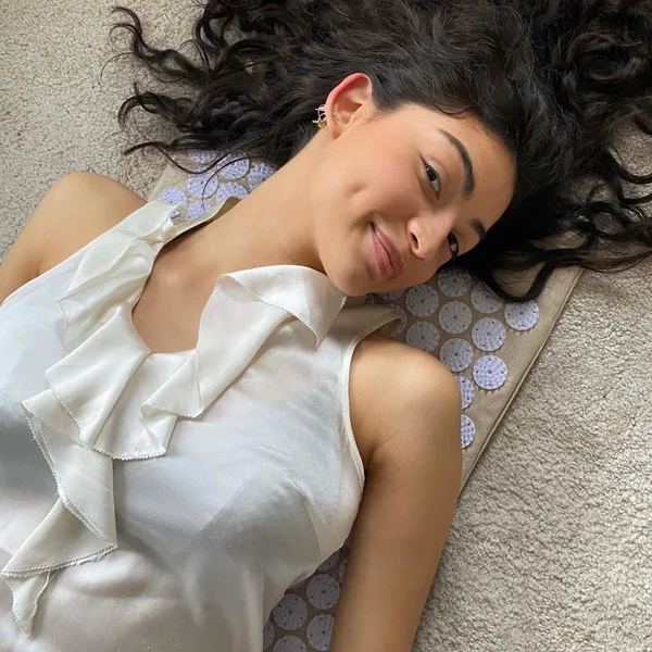 Bed Of Nails ECO Mat