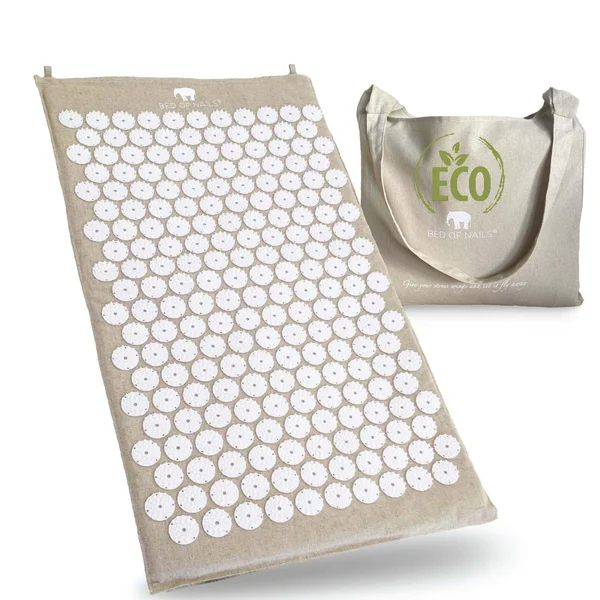 Bed of Nails ECO Mat