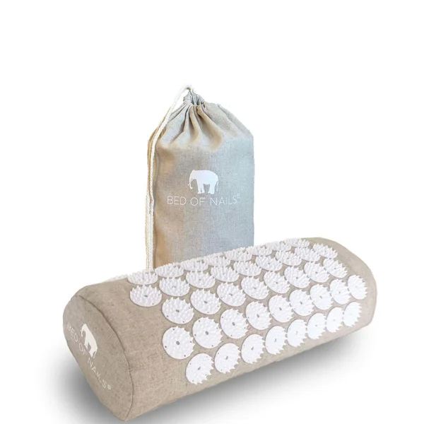 Bed of Nails ECO Pillow
