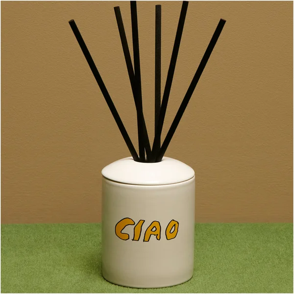 Bella Freud Ciao Diffuser 300ml