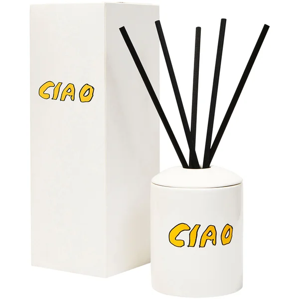 Bella Freud Ciao Diffuser 300ml