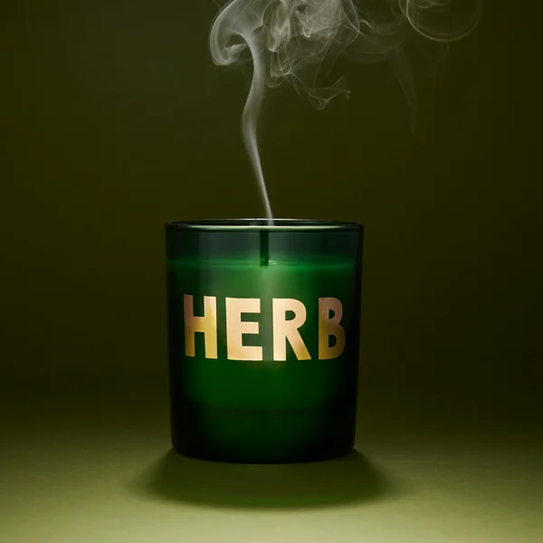 Bella Freud Herb Candle 200g