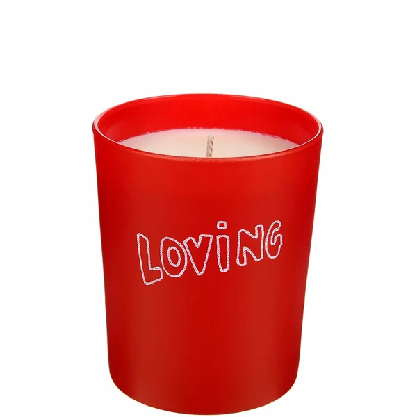 Bella Freud Loving Candle (Tuberose & Sandalwood)