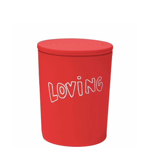 Bella Freud Loving Candle (Tuberose & Sandalwood)
