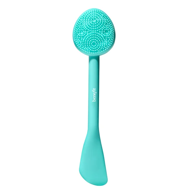 Benefit All-in-One Face Mask Wand
