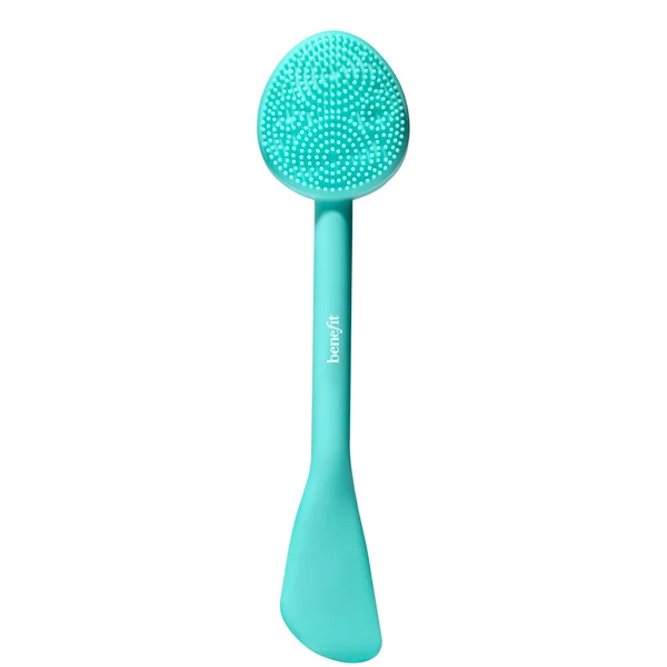 Benefit All-in-One Face Mask Wand