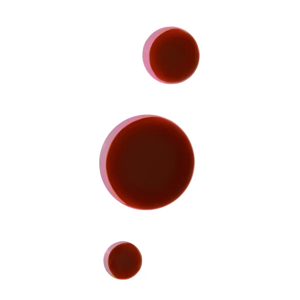 Benefit Benetint Dark Cherry 6ml