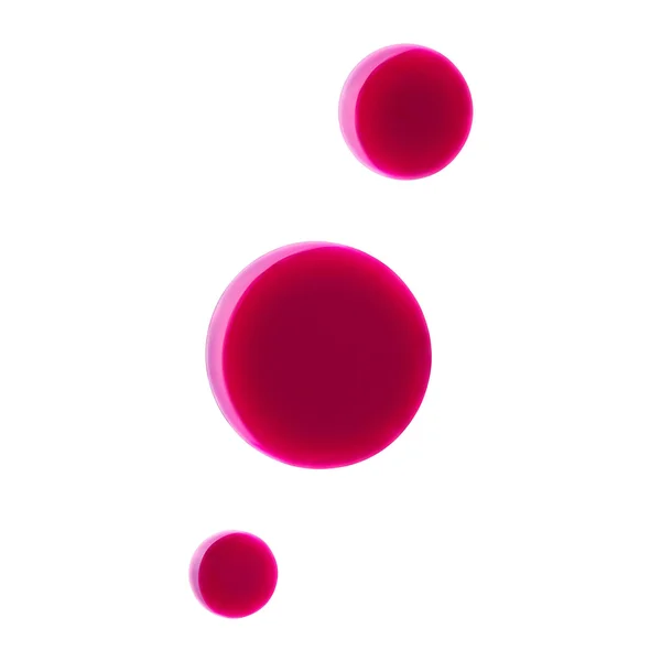 Benefit Benetint Raspberry 6ml