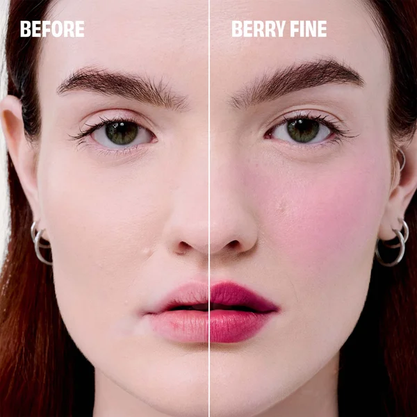 Benefit Benetint Raspberry 6ml