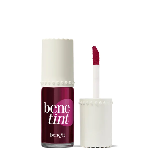 Benefit Benetint Raspberry 6ml