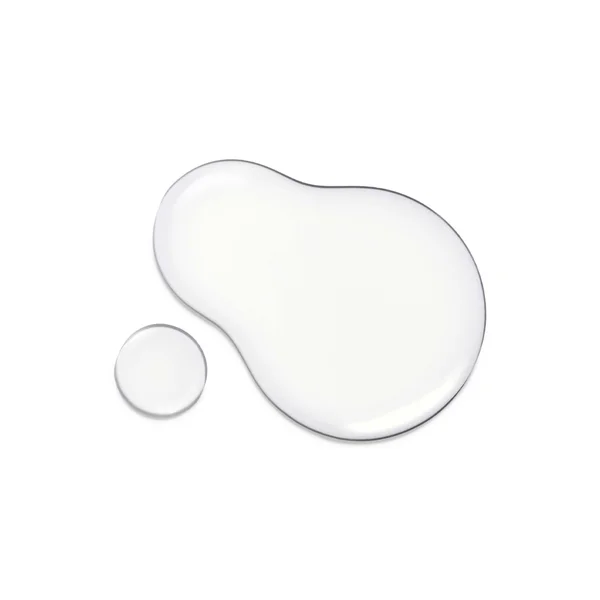 Benefit Brows Whoa So Soft Brow Oil 10ml