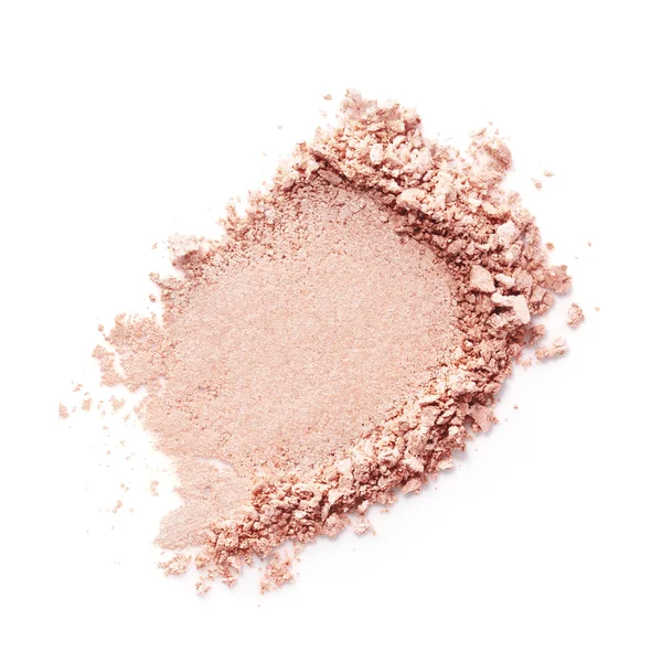 Benefit Cookie Highlighter Powder 8g