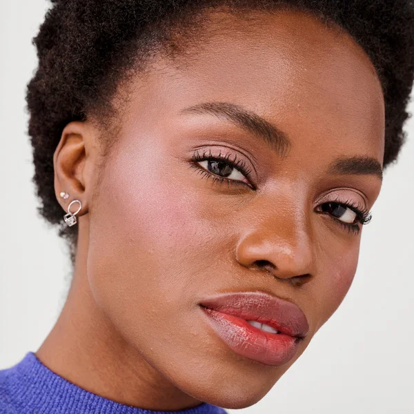 Benefit Cookie Highlighter Powder 8g