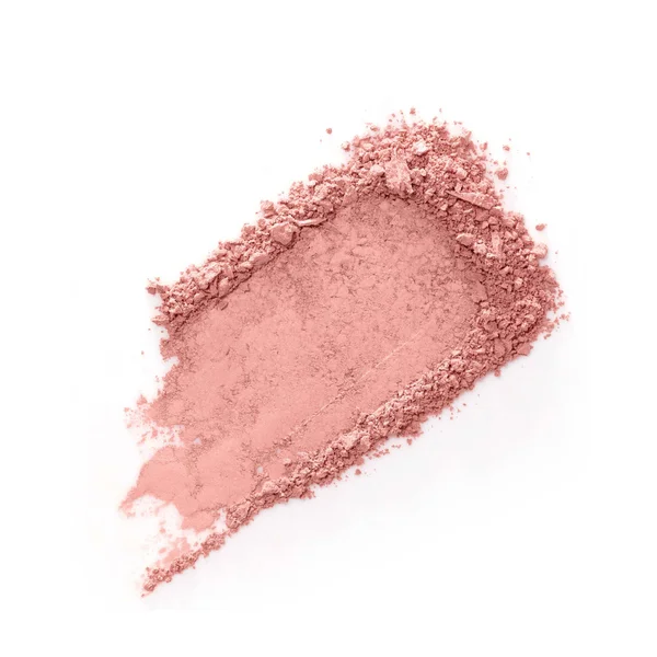 Benefit Dandelion Baby-Pink Blush Powder 6g