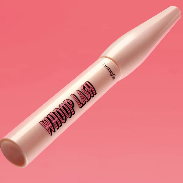 Benefit Eyes Whoop Lash Enhancing Serum 2ml