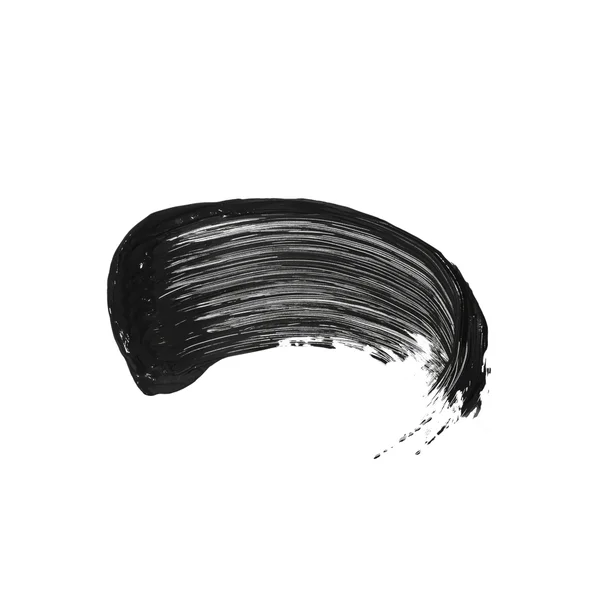 Benefit Fan Fest Mini Mascara - Hyper Black 4g