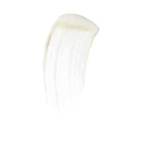 Benefit Fluff Up Brow Wax 6ml