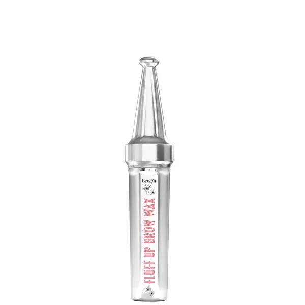 Benefit Fluff Up Brow Wax 6ml