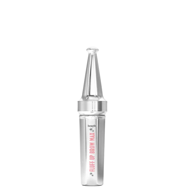 Benefit Fluff Up Brow Wax Mini 3ml