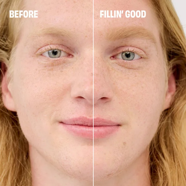 Benefit Goof Proof Brow Pencil (Various Shades)